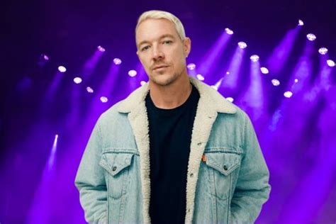 diplo net worth 2024|deadmau5 net worth.